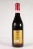 (1) 2000 Marcarini Barolo La Serra, Piedmont - 5
