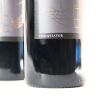 (2) 2019 Alpha Domus AD The Aviator, Hawkes Bay - 3