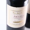 (4) 2016 Te Mata Estate Awatea, Hawkes Bay - 3