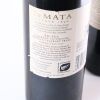 (4) 2016 Te Mata Estate Awatea, Hawkes Bay - 6