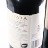 (4) 2016 Te Mata Estate Awatea, Hawkes Bay - 7