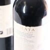 (4) 2016 Te Mata Estate Awatea, Hawkes Bay - 9