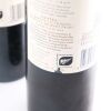 (4) 2016 Te Mata Estate Awatea, Hawkes Bay - 10