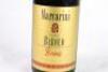 (1) 2000 Marcarini Barolo Brunate, Piedmont - 2