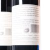 (4) 2018 Pegasus Bay Merlot/Cabernet Sauvignon, Waipara - 4