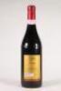 (1) 2000 Marcarini Barolo Brunate, Piedmont - 4