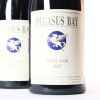 (4) 2017 Pegasus Bay Pinot Noir, Waipara - 2