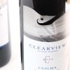 (4) 2020 Clearview Estate Enigma, Hawkes Bay - 4