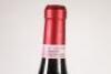 (1) 2000 Marcarini Barolo Brunate, Piedmont - 7