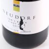 (2) 2015 Neudorf Tom's Block Moutere Pinot Noir, Nelson - 4