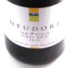 (2) 2015 Neudorf Tom's Block Moutere Pinot Noir, Nelson - 5