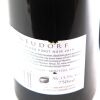(2) 2015 Neudorf Tom's Block Moutere Pinot Noir, Nelson - 9