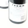 (3) 2011 Fromm La Strada Pinot Noir, Marlborough - 5