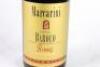 (1) 2001 Marcarini Barolo Brunate, Piedmont - 2