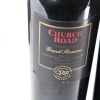 (4) 2013 Church Road Grand Reserve Cabernet Sauvignon/Merlot/Malbec, Hawkes Bay - 3