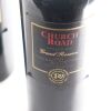 (4) 2013 Church Road Grand Reserve Cabernet Sauvignon/Merlot/Malbec, Hawkes Bay - 4