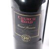 (4) 2013 Church Road Grand Reserve Cabernet Sauvignon/Merlot/Malbec, Hawkes Bay - 5