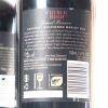 (4) 2013 Church Road Grand Reserve Cabernet Sauvignon/Merlot/Malbec, Hawkes Bay - 7