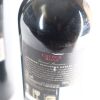 (4) 2013 Church Road Grand Reserve Cabernet Sauvignon/Merlot/Malbec, Hawkes Bay - 9
