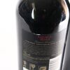 (4) 2013 Church Road Grand Reserve Cabernet Sauvignon/Merlot/Malbec, Hawkes Bay - 10