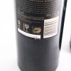 (4) 2013 Church Road Grand Reserve Cabernet Sauvignon/Merlot/Malbec, Hawkes Bay - 11