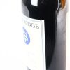 (1) 2013 Stonyridge Vineyards Larose, Waiheke - 3