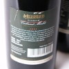 (2) 2000 Mills Reef Elspeth Cabernet Sauvignon/Merlot, Gimblett Gravels - 6