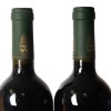 (2) 2000 Mills Reef Elspeth Cabernet Sauvignon/Merlot, Gimblett Gravels - 7