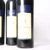 (3) 1998 Te Awa Farm Boundary Merlot/Cabernet Sauvignon/Franc, Hawkes Bay - 2