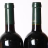 (2) 2002 Mills Reef Reserve Merlot, Gimblett Gravels - 5