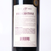 (1) 1999 Newton Forrest Cornerstone Merlot, Gimblett Gravels - 4