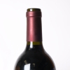 (1) 1999 Newton Forrest Cornerstone Merlot, Gimblett Gravels - 5