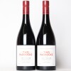 (2) 2021 Two Paddocks The Fusilier Pinot Noir, Bannockburn