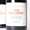 (2) 2021 Two Paddocks The Fusilier Pinot Noir, Bannockburn - 2