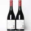 (2) 2021 Two Paddocks The Fusilier Pinot Noir, Bannockburn - 3