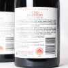 (2) 2021 Two Paddocks The Fusilier Pinot Noir, Bannockburn - 4