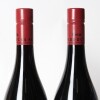 (2) 2021 Two Paddocks The Fusilier Pinot Noir, Bannockburn - 5