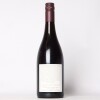 (1) 2014 Pyramid Valley Vineyards Earth Smoke Pinot Noir, Waikari - 3