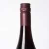 (1) 2014 Pyramid Valley Vineyards Earth Smoke Pinot Noir, Waikari - 5