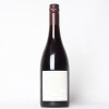 (1) 2014 Pyramid Valley Vineyards Angel Flower Pinot Noir, Waikari - 3