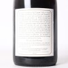 (1) 2014 Pyramid Valley Vineyards Angel Flower Pinot Noir, Waikari - 4