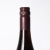 (1) 2014 Pyramid Valley Vineyards Angel Flower Pinot Noir, Waikari - 5