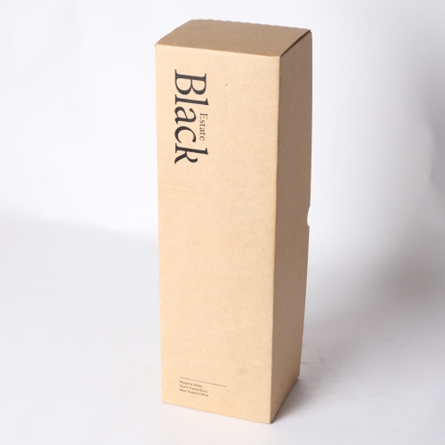 (1) 2020 Black Estate Home Pinot Noir, North Canterbury