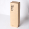 (1) 2020 Black Estate Home Pinot Noir, North Canterbury