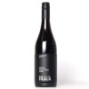 (1) 2020 Black Estate Home Pinot Noir, North Canterbury - 2