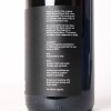 (1) 2020 Black Estate Home Pinot Noir, North Canterbury - 5