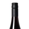 (1) 2020 Black Estate Home Pinot Noir, North Canterbury - 6