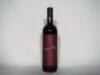 (1) 1996 Thomas Hardy Cabernet Sauvignon, South Australia SA