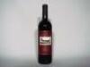 (1) 1999 Wynns Coonawarra Estate John Riddoch, Coonawarra SA