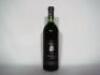 (1) 1987 Henschke Hill of Grace, Eden Valley SA